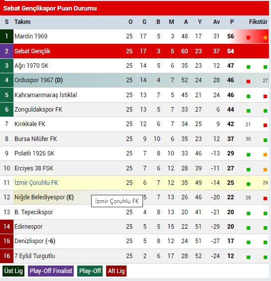 screenshot-2.jpg
