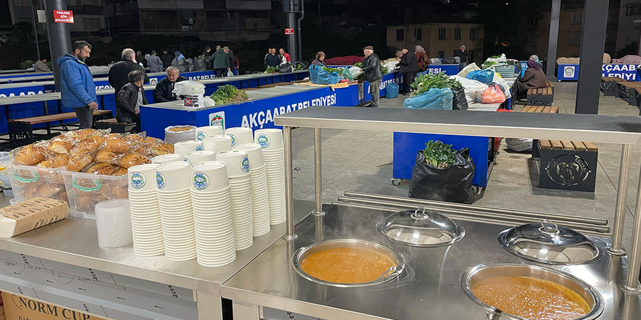 akcaabat-belediyesi-sicak-corba.jpg
