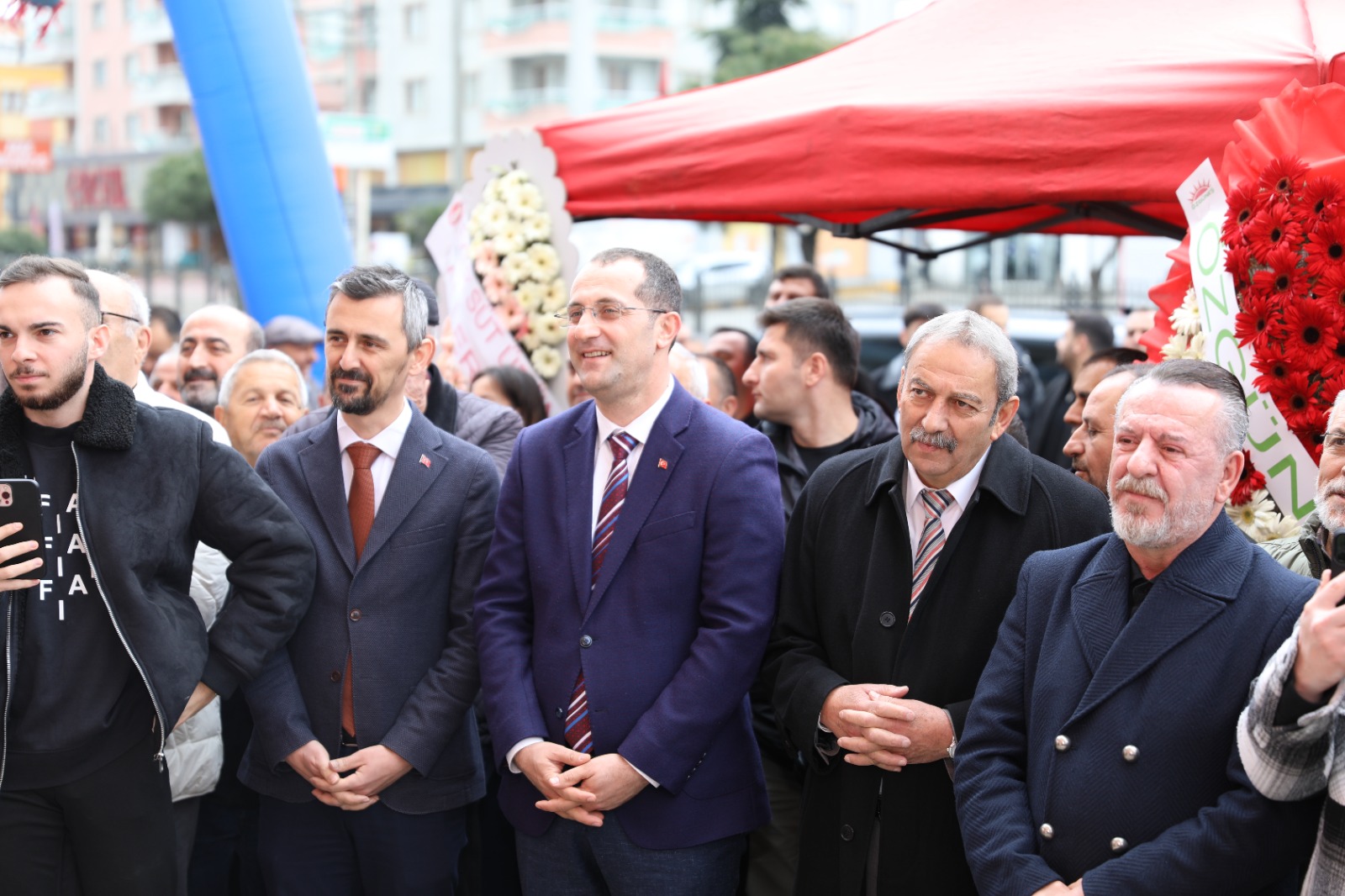 whatsapp-gorsel-2025-04-16-saat-12-32-44-b3659140.jpg