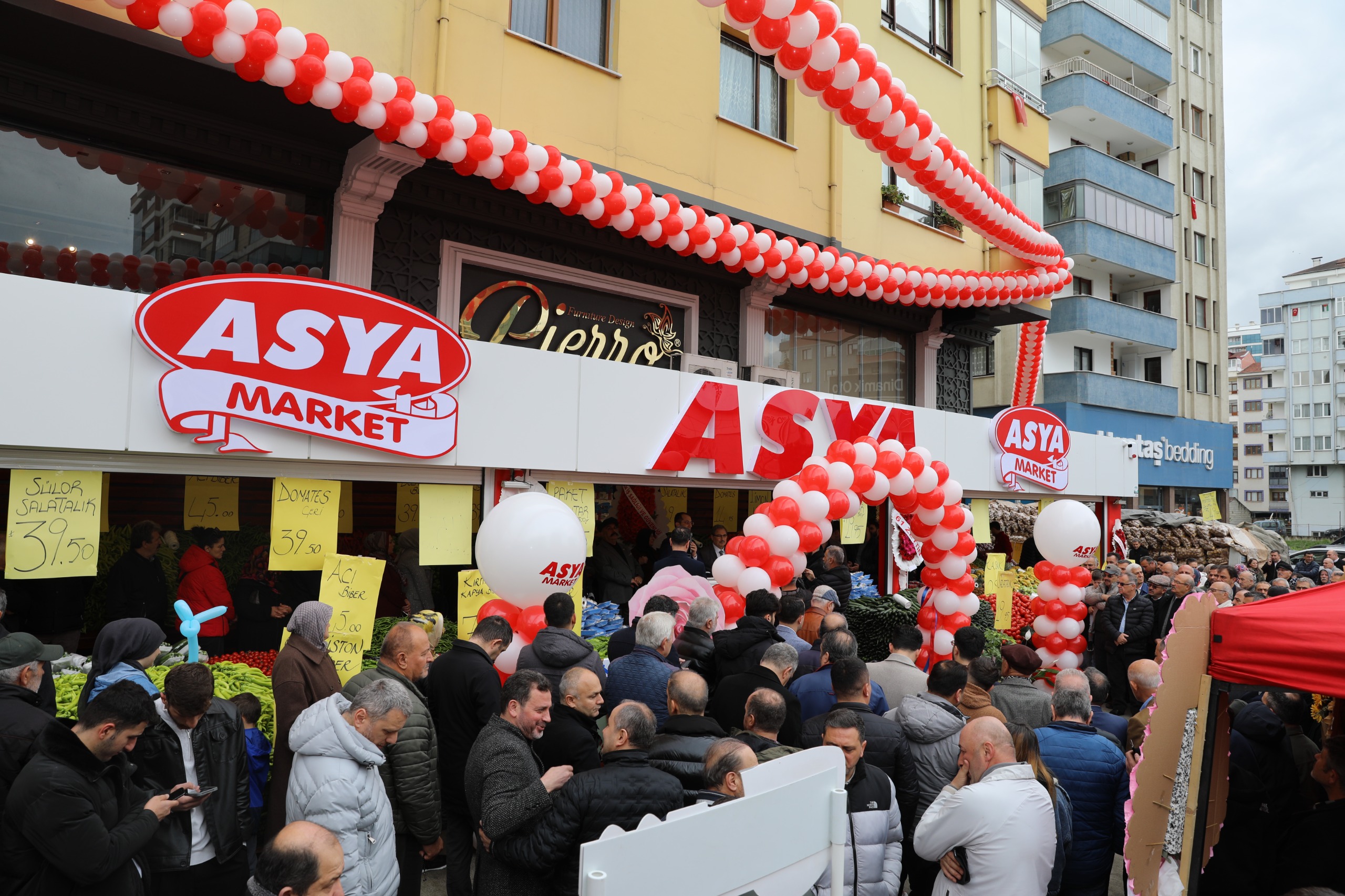 whatsapp-gorsel-2025-04-16-saat-12-32-45-04bf1849.jpg