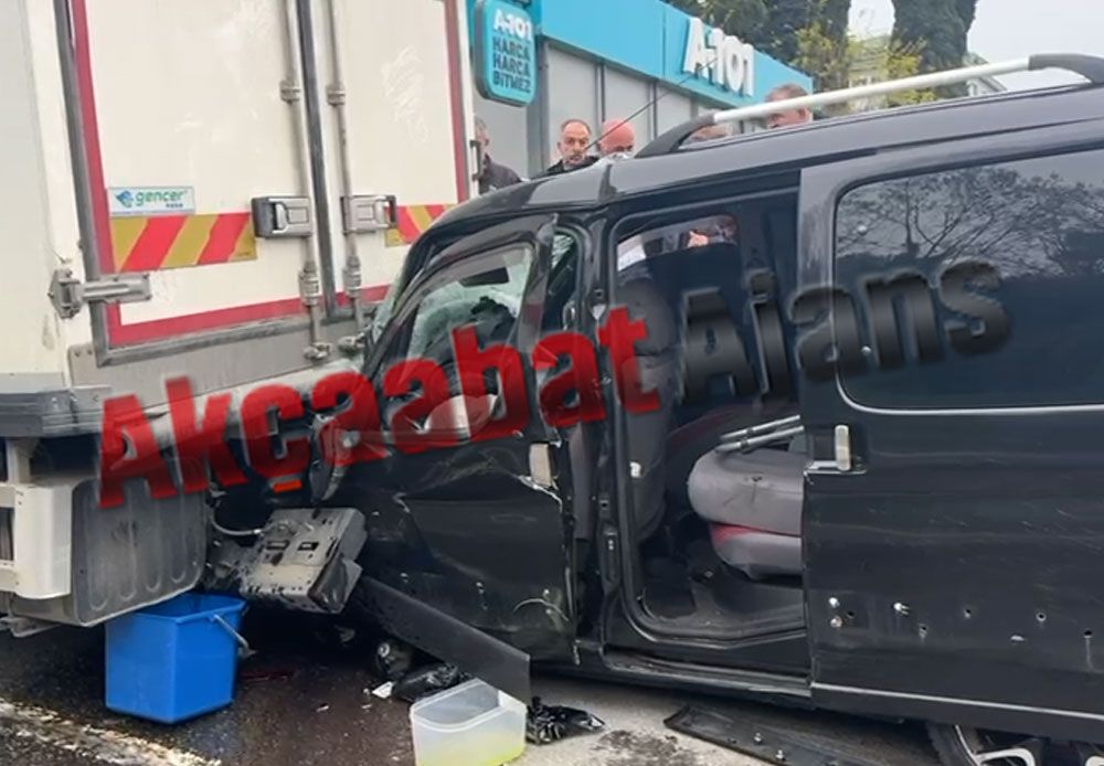 akcakale-kaza4.jpg