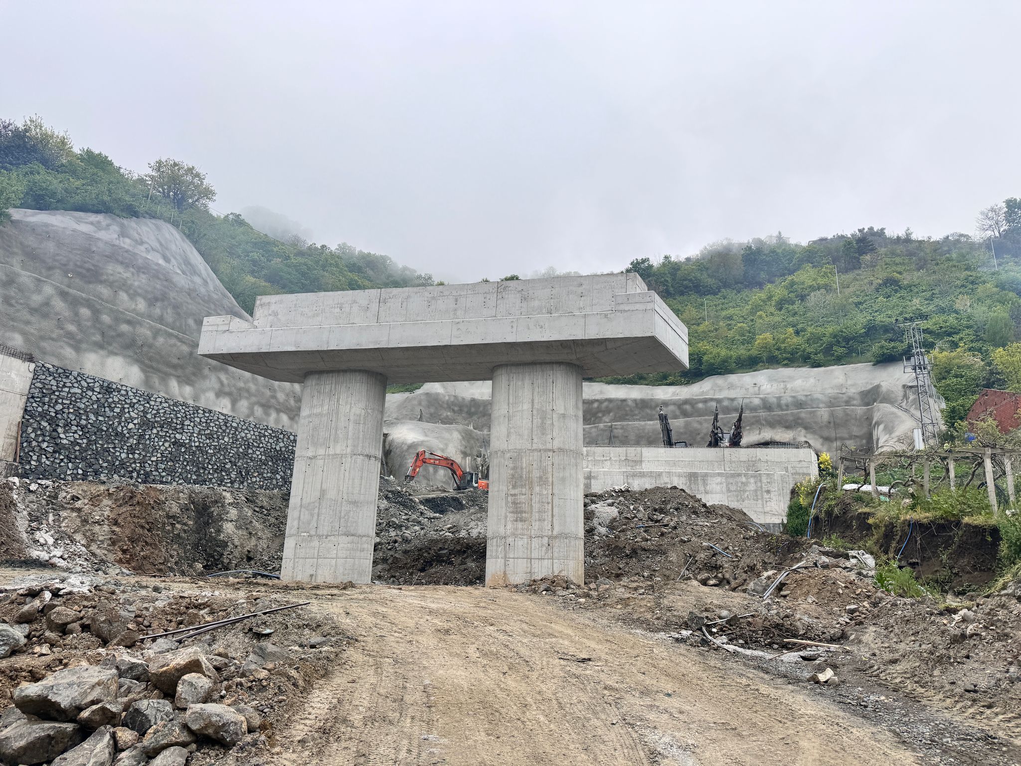 trabzon-guney-cevre-yolu-projesinin-1-etabinda-yuzde-31-fiziki-gerceklesmeye-ulasildi1.jpeg