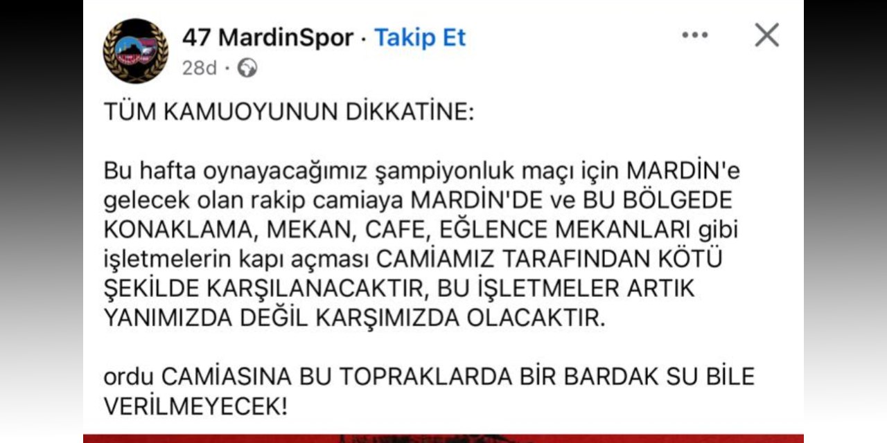 mardinspor.jpg