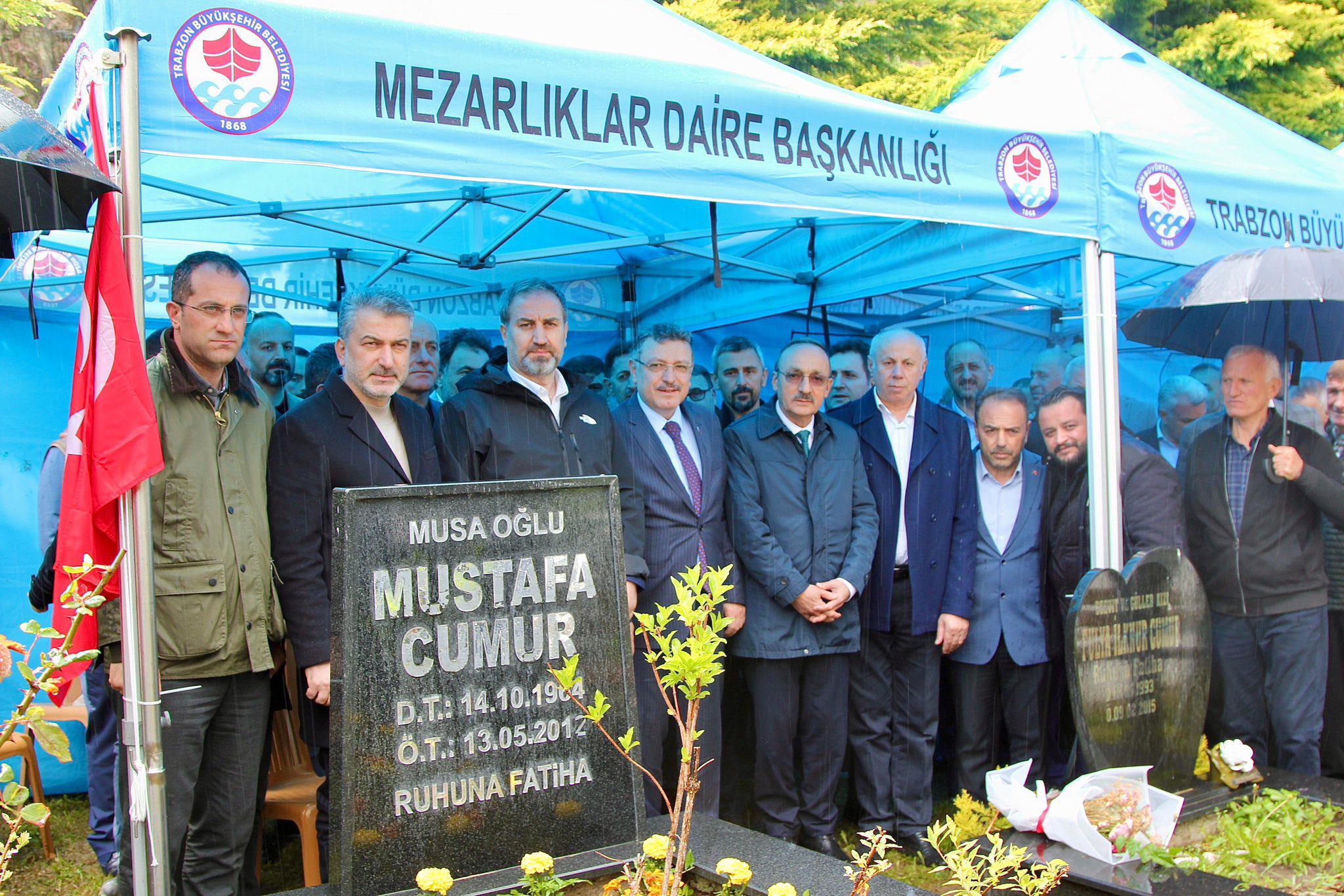 mustafa-cumur.jpg