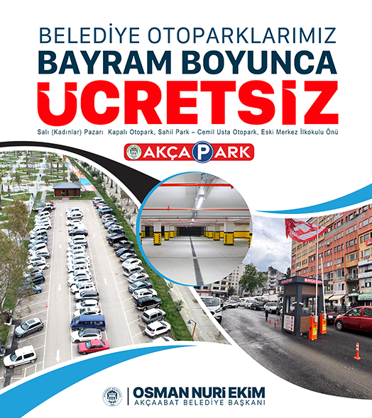 akcaabat-belediyesinden-bayram-mujdesi-4.png