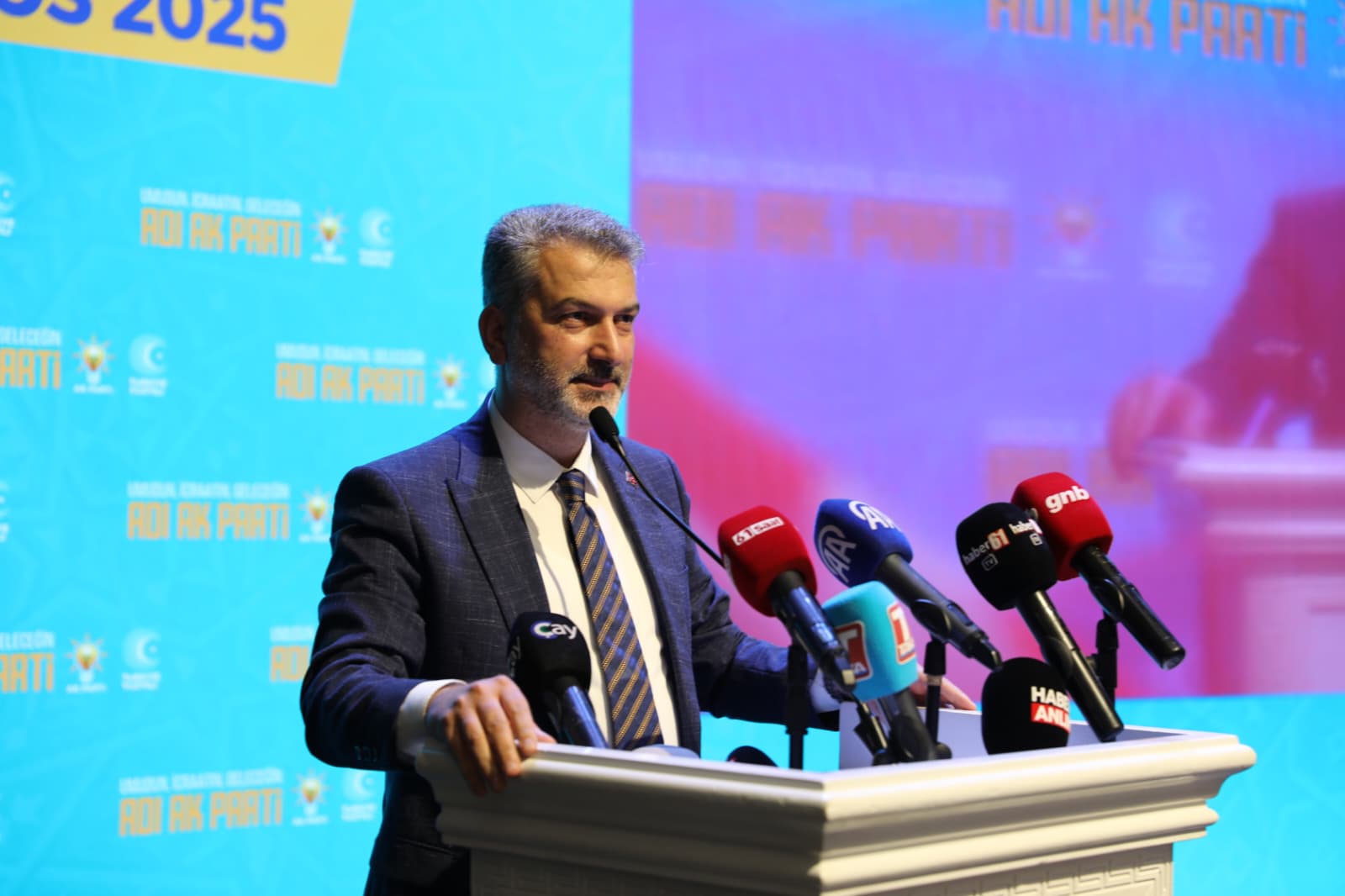 ak-parti-trabzon-il-baskani-sezgin-mumcu.jpg