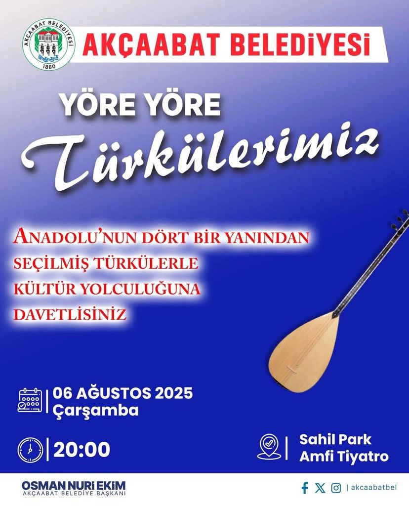 yore.jpg