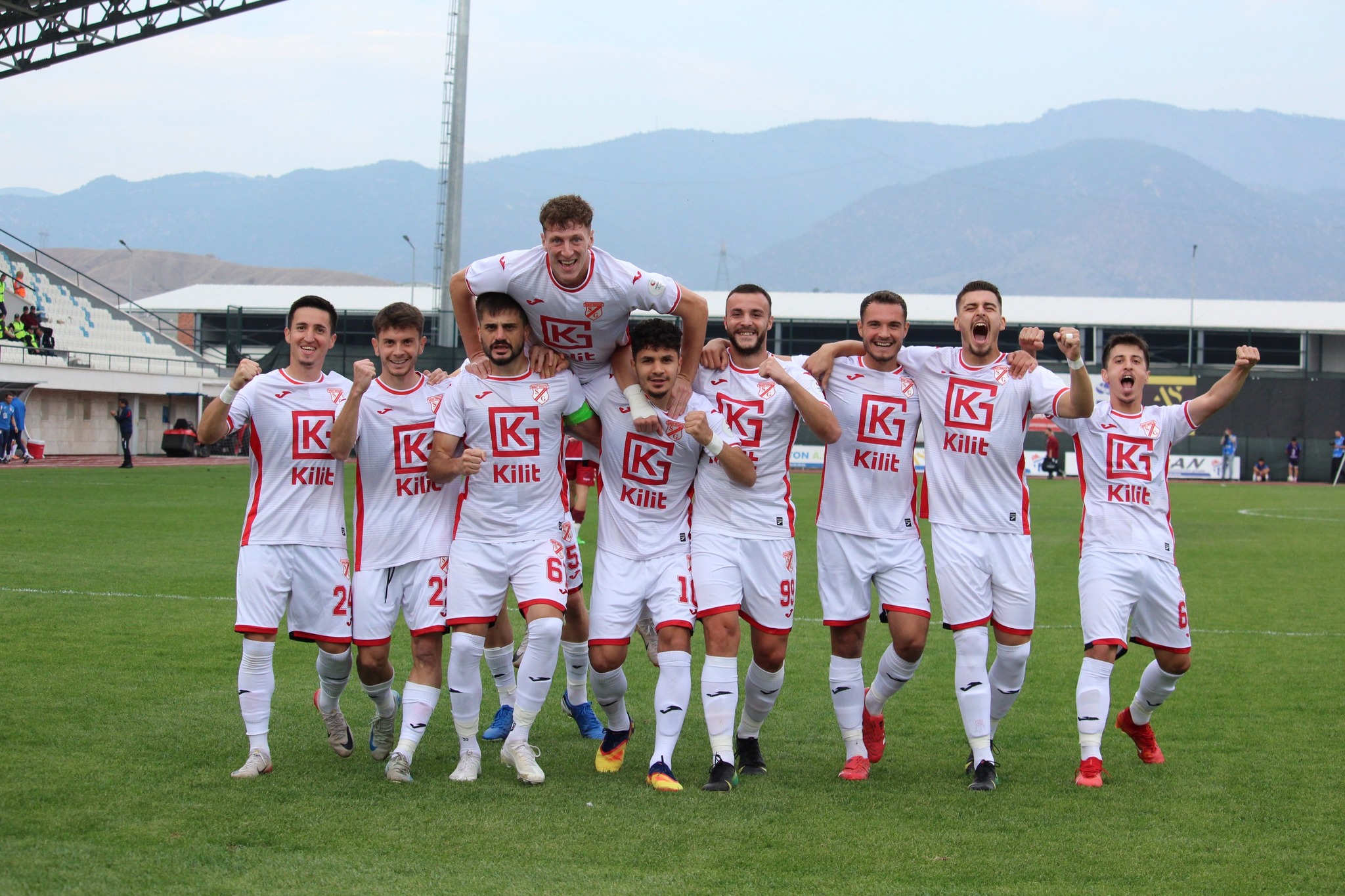 sebat-genclikspor-4.jpg