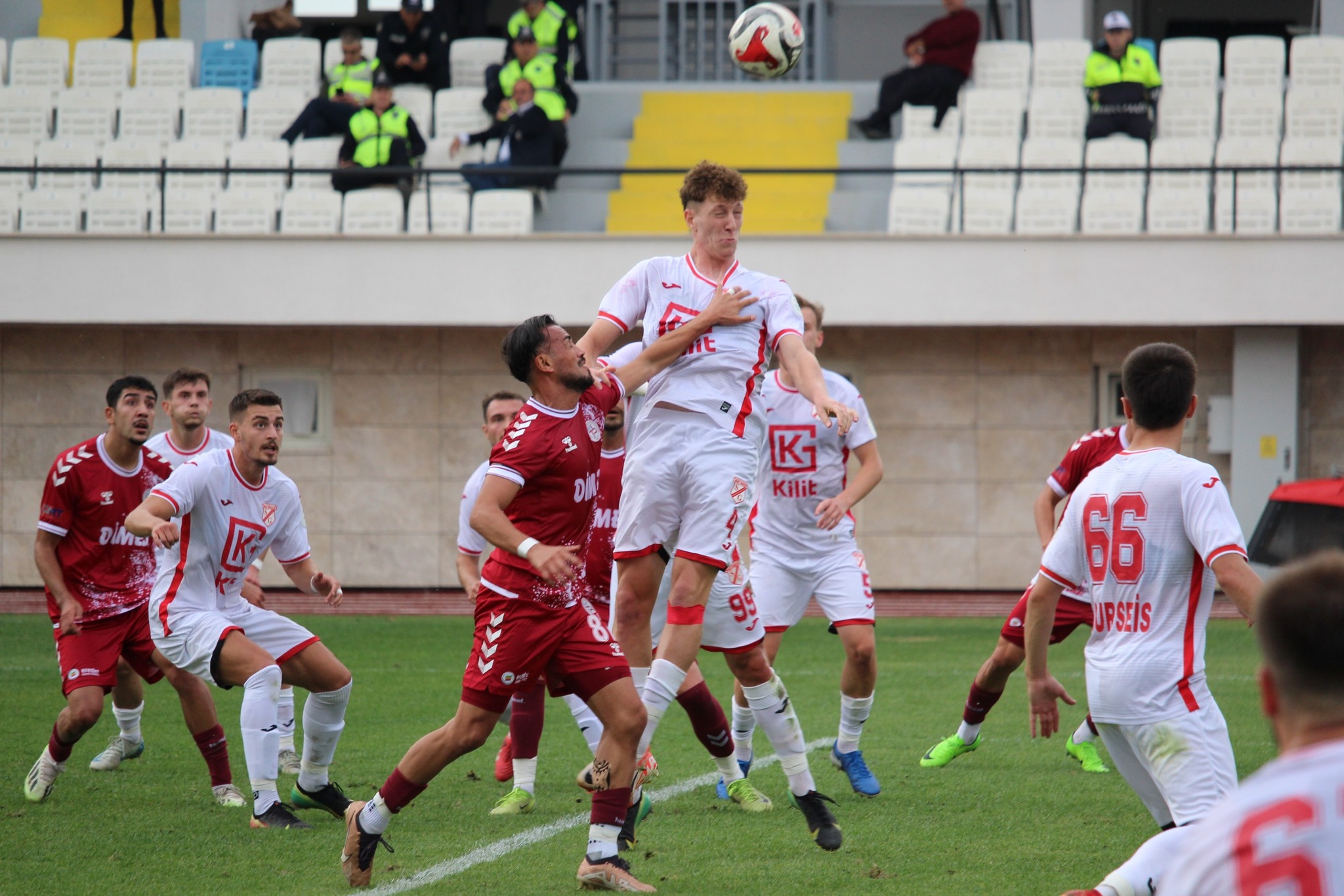 sebat-genclikspor2.jpg