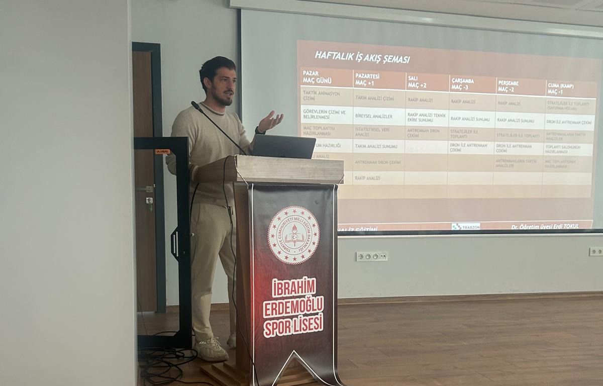 spor-egitimi-trabzon-22.jpeg