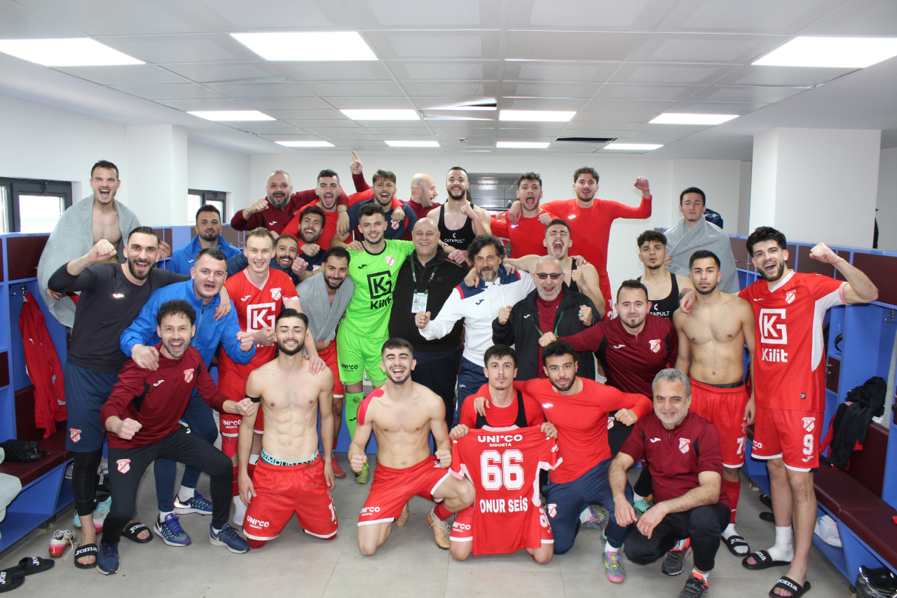 sebat-genclikspor-1.jpg