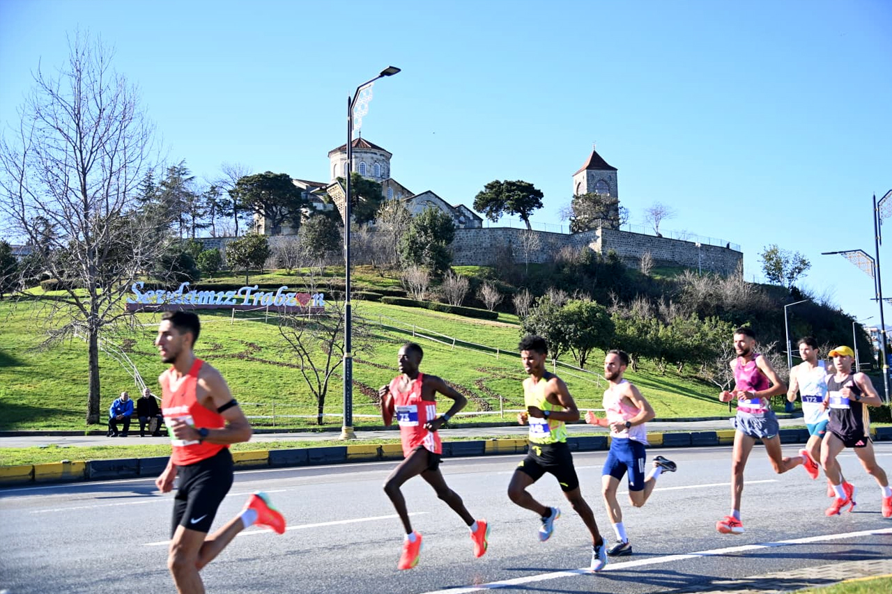 trabzon-yari-maratonu-001.jpg