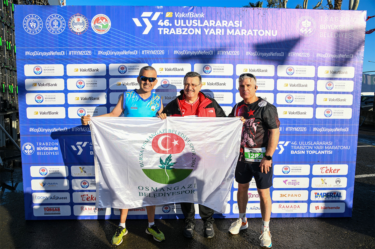 trabzon-yari-maratonu.jpg
