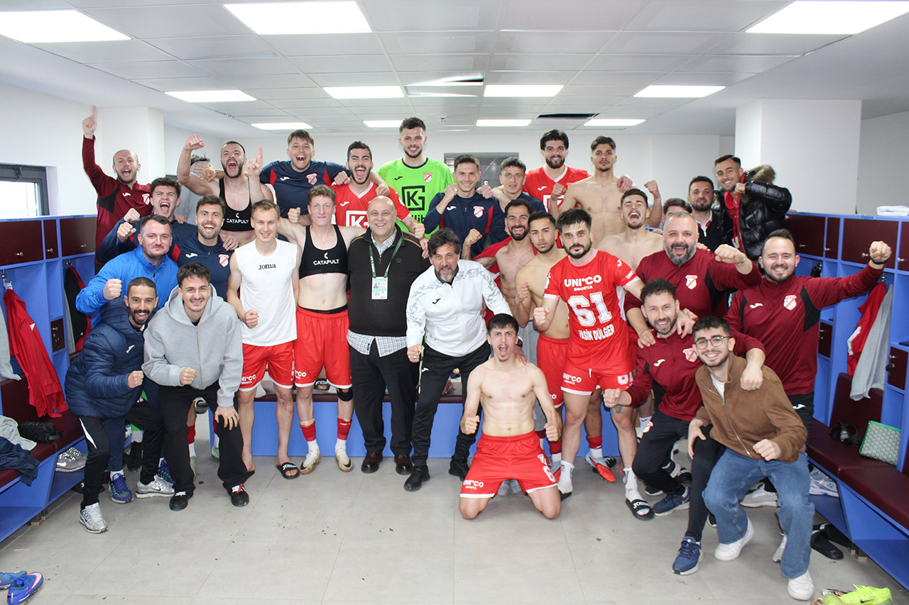 sebat-genclikspor-tokat-belediyespor1.jpg
