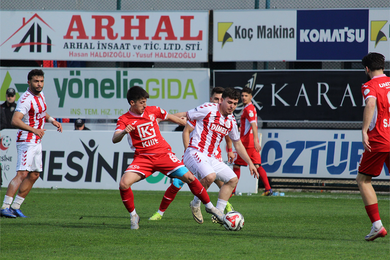 sebat-genclikspor-tokat-belediyespor3.jpg