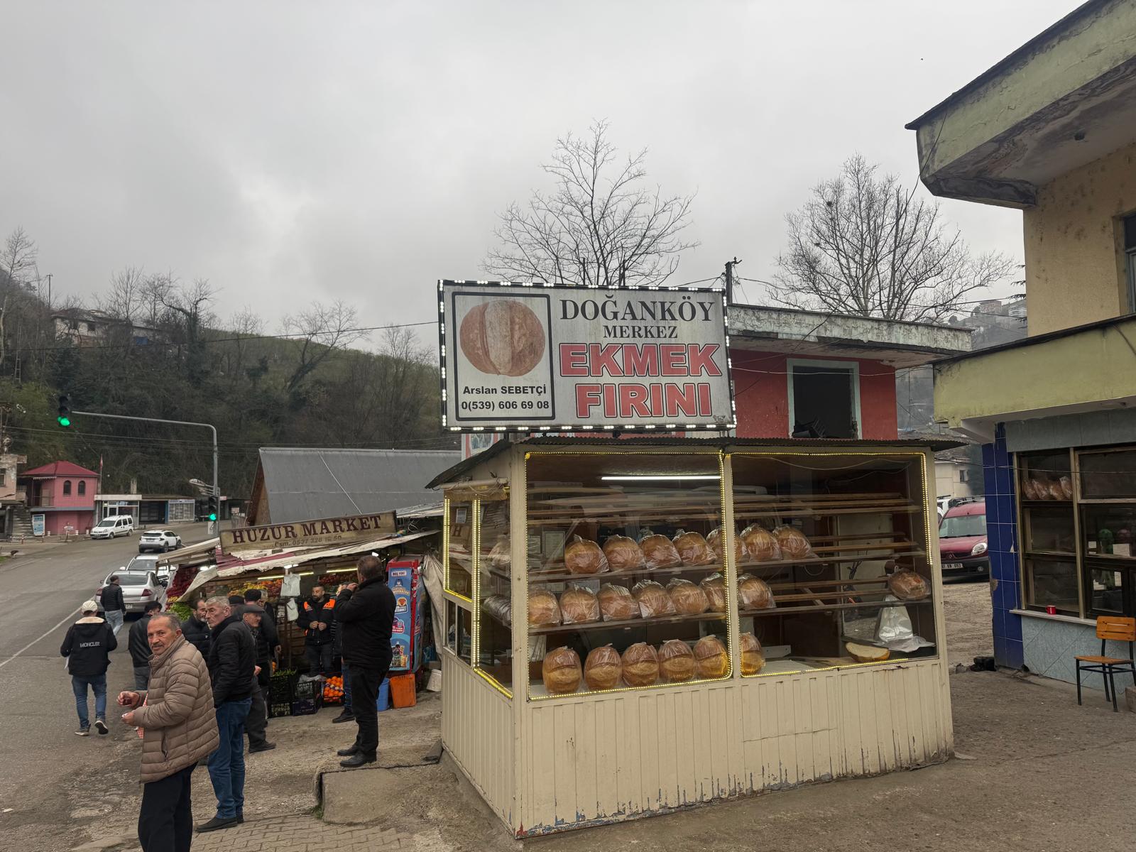 dogankoy-esnaf-magdur-2.jpeg