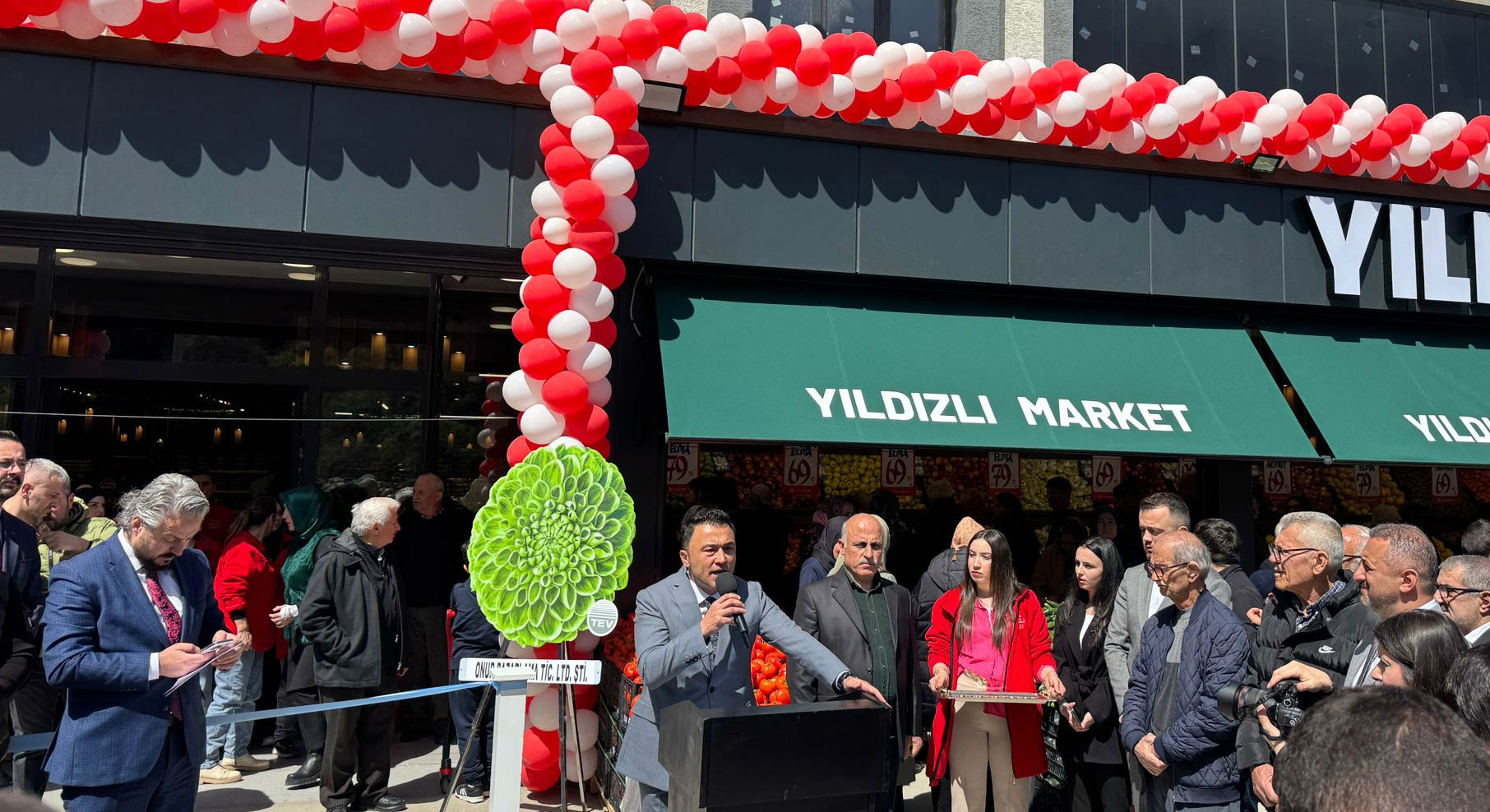 akcaabat-yildizli-market-acilisi1.jpg