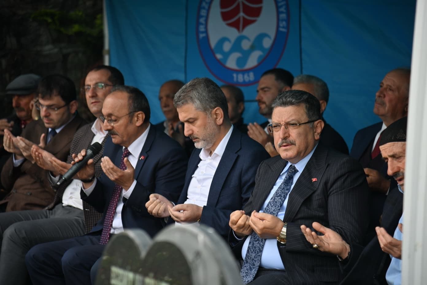 mustafa-cumur-anildi-duzkoy.jpg