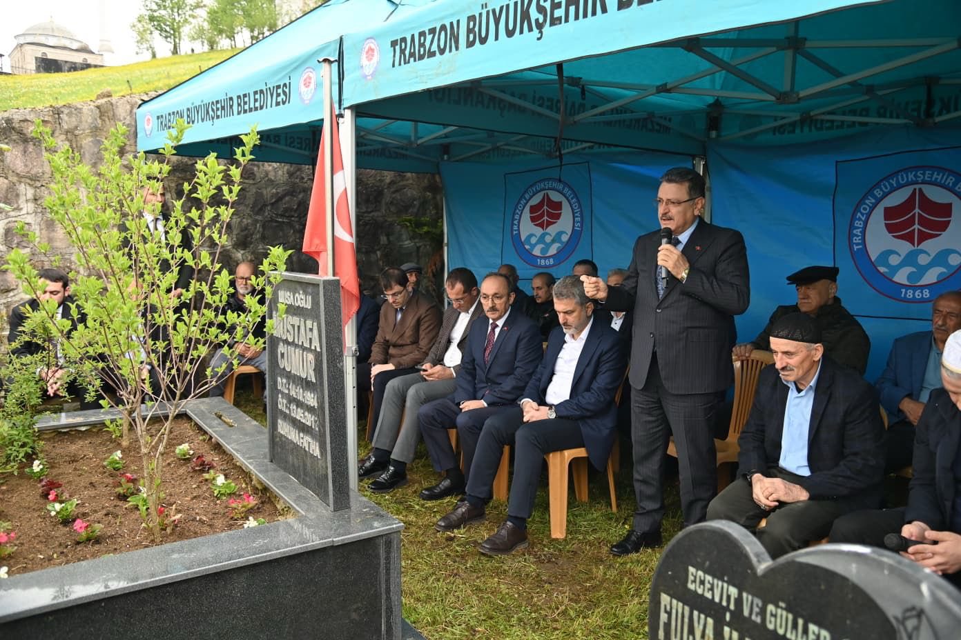 mustafa-cumur-anildi.jpg