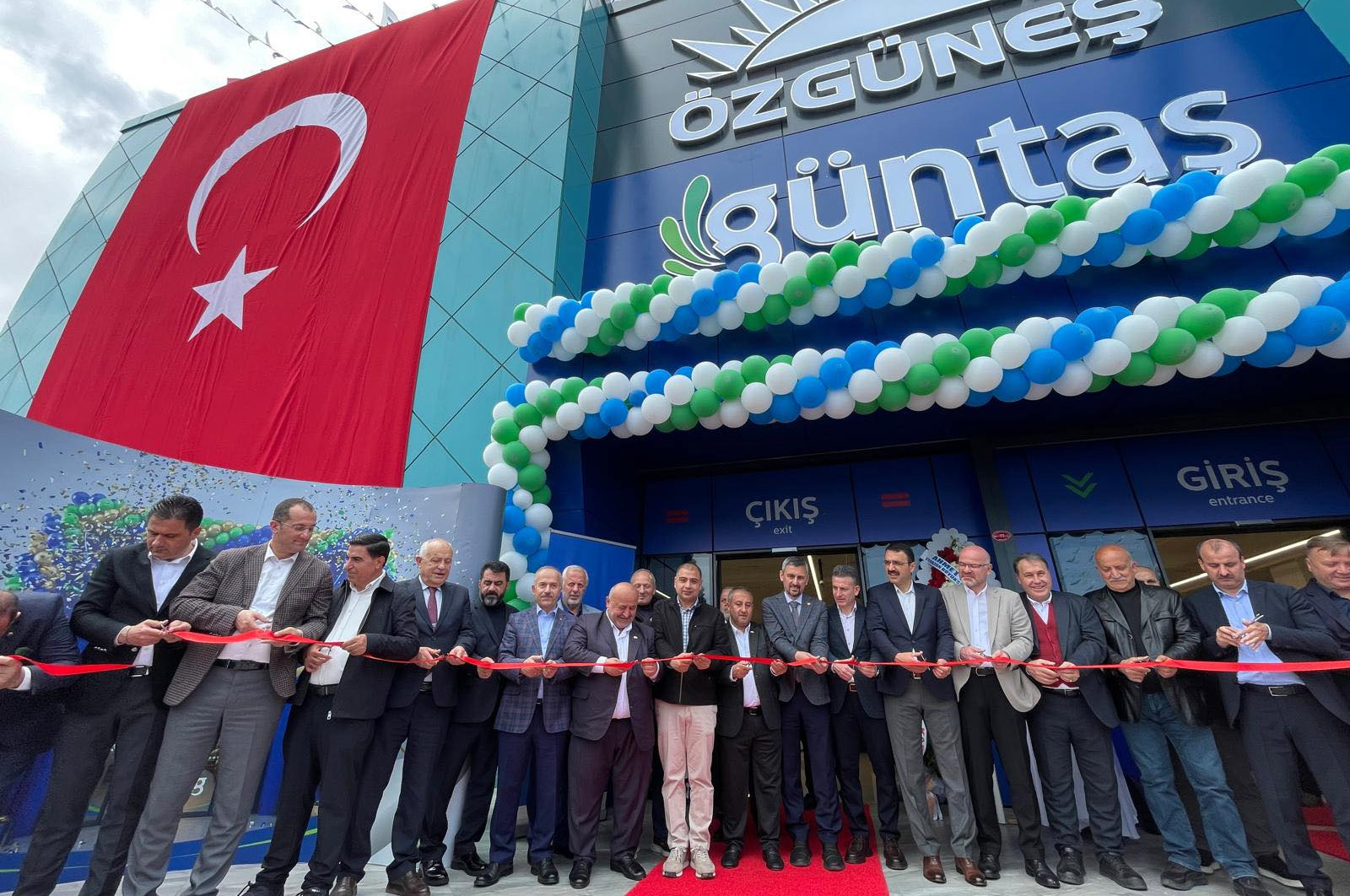 guntas-mega-akcaabat-1.jpg