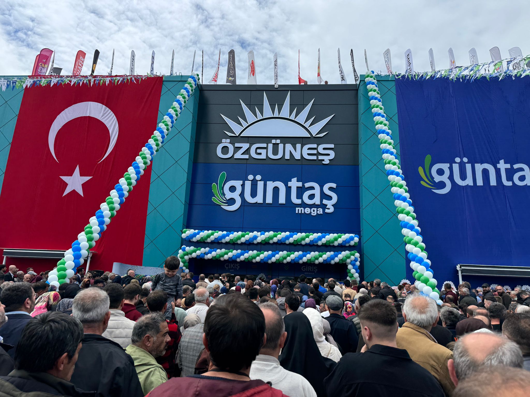 guntas-mega-akcaabat.jpeg