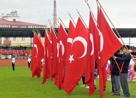 23-nisan3.jpg