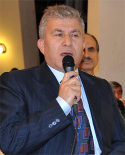 abdul-rauf-ulusoy.20130106161626.jpg