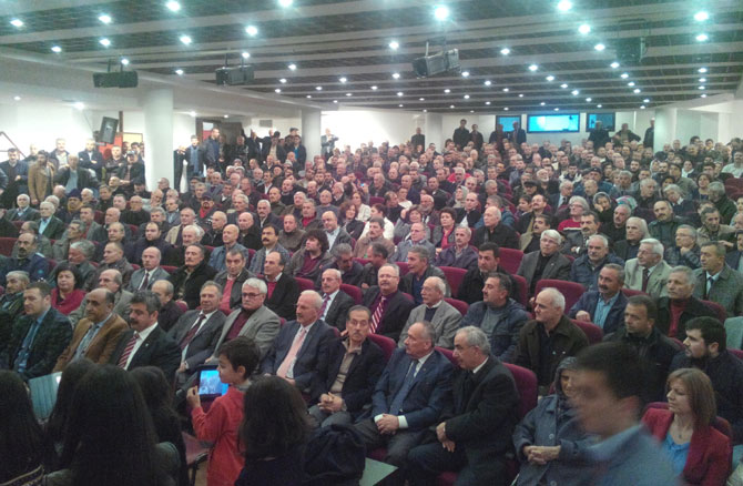 aday-tanitim-topantisi.jpg