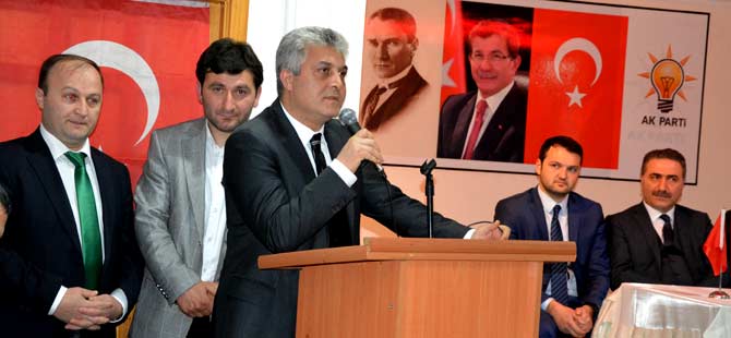 adnan-gunnar-001.jpg