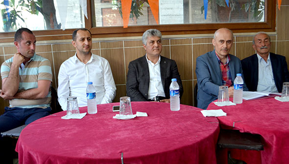 adnan-gunnar-kavaklida.jpg