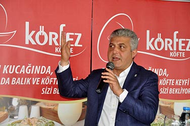 adnan-gunnar-korfez.jpg