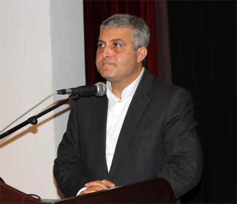 adnan-gunnar.jpg