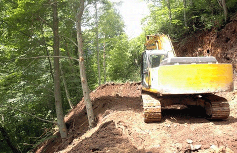 agac-kesimi2.20110620122255.gif agac-kesimi2.20110620122255.gif