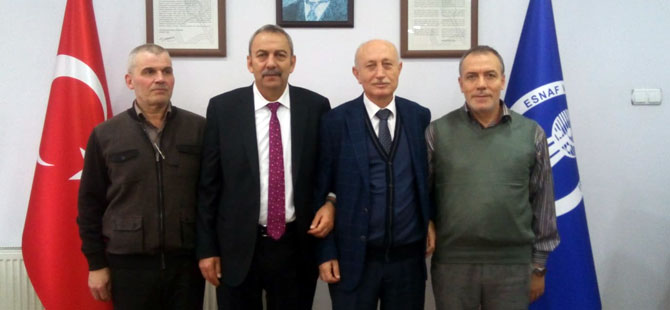 ahmet-celik-akcaabat-esnaf-odasi.jpg