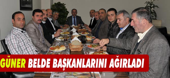 ahmet-guner-belde-baskanlarini-agirladi.jpg