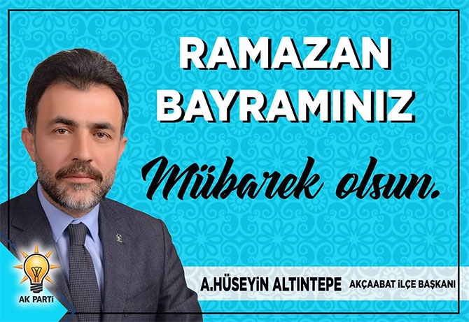 ahmet-huseyin-altintepe-003.jpg