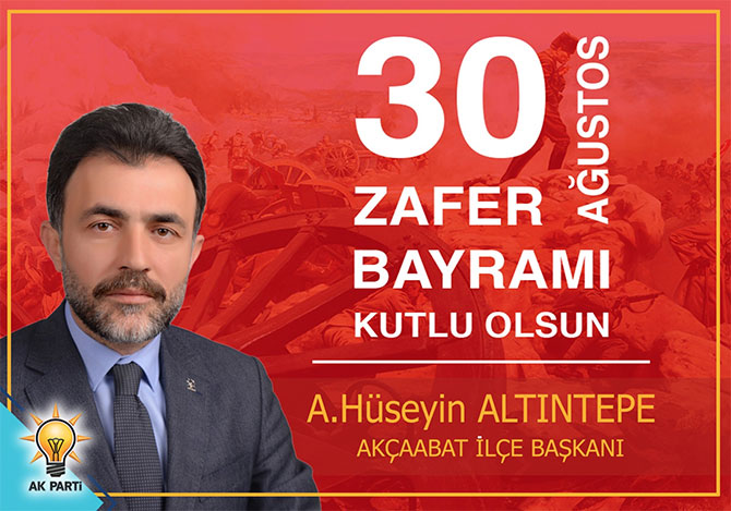 ahmet-huseyin-altintepe-004.jpg