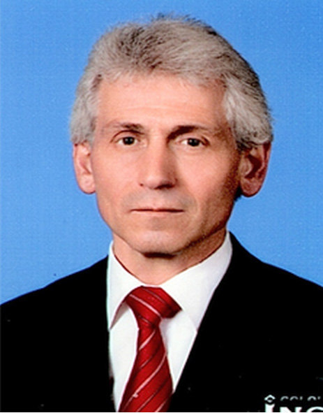 ahmet-iskenderoglu-001.jpg