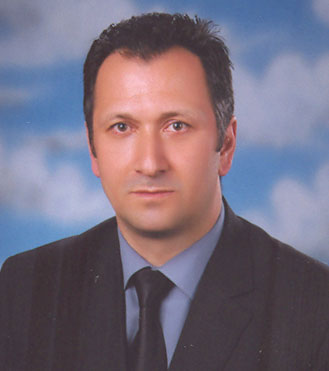 ahmet-topal.jpg