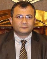 ahmet-ziya-ozturk-001.jpg