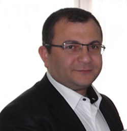 ahmet-ziya-ozturk-002.jpg