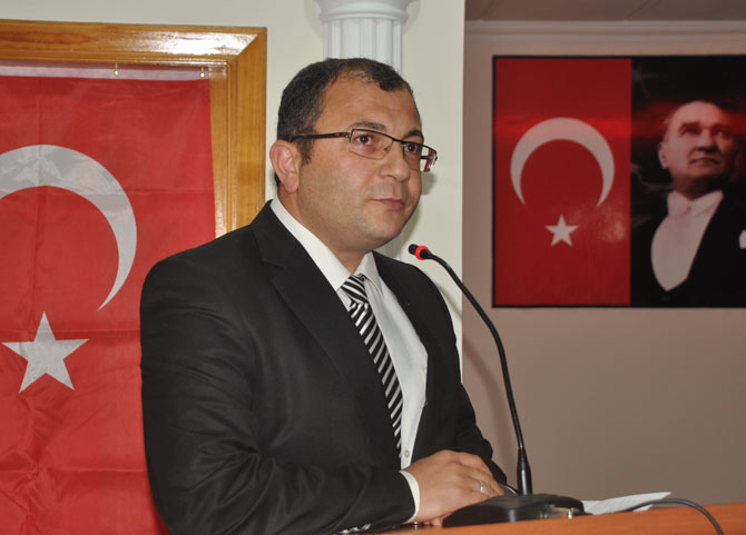 ahmet-ziya-ozturk-ak-parti.jpg