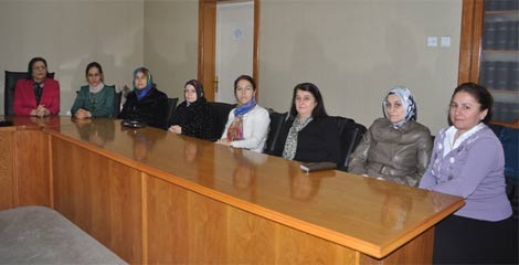 aile-ve-sosyal-politikalar-bakanligi-tarafindan;-toplumda-gonulluluk-kavramina-yonelik-farkindaliginin-gelistirilmesi,-topl.jpg aile-ve-sosyal-politikalar-bakanligi-tarafindan;-toplumda-gonulluluk-kavramina-yonelik-farkindaliginin-gelistirilmesi,-topl.jpg