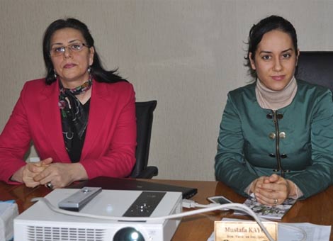 aile-ve-sosyal-politikalar-bakanligi-tarafindan;-toplumda-gonulluluk-kavramina-yonelik-farkindaliginin-gelistirilmesi1,-topl.jpg aile-ve-sosyal-politikalar-bakanligi-tarafindan;-toplumda-gonulluluk-kavramina-yonelik-farkindaliginin-gelistirilmesi1,-topl.jpg