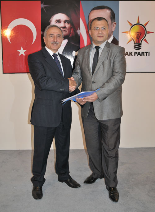 ak-parti-ahmet-guner.jpg