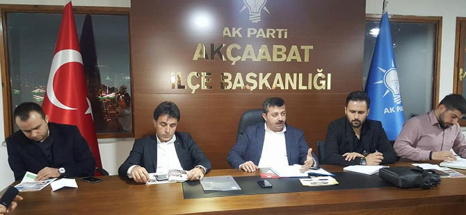 ak-parti-akcaabat-004.jpg