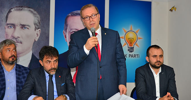 ak-parti-akcaabat-belediye-baskan-adayi-mustafa-uzun-1.jpg