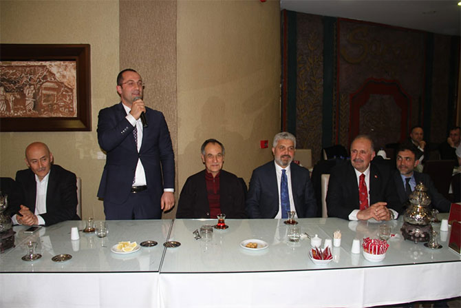 ak-parti-akcaabat-belediye-baskan-adayi-osman-nuri-ekim.jpg