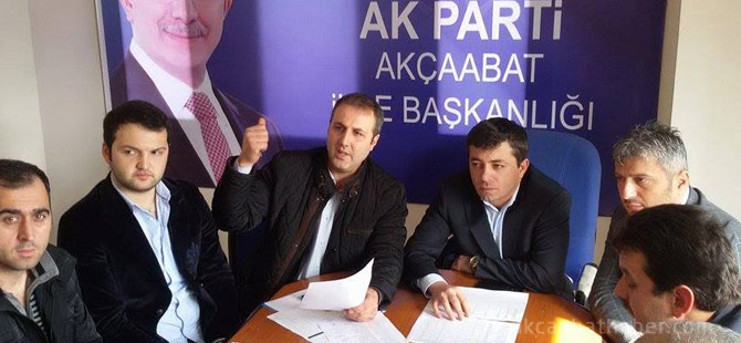 ak-parti-akcaabat-ilce-basanligi-emre-akgun1.jpg