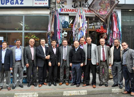 ak-parti-akcaabat-milletvekili-aydin-biyiklioglu.jpg